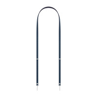 Шнурок для телефону Crossbody Strap Blue